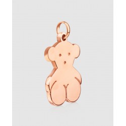 Colgante Sweet Dolls de... 2