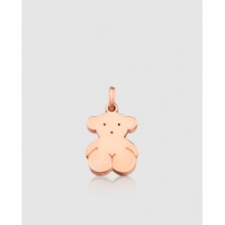 Colgante Sweet Dolls de...