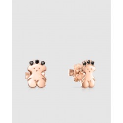 Pendientes Tous Real Sisy...