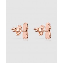 Pendientes Tous Real Sisy... 2