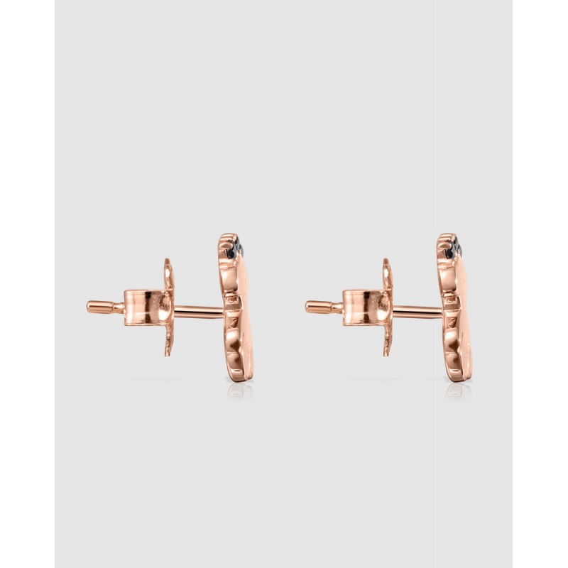 Pendientes Tous Real Sisy oso de...