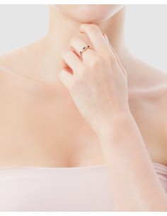 Anillo Tous Super Power de... 2