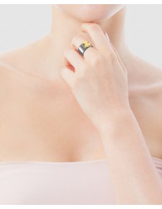 Anillo Tous Sweet Dolls de... 2