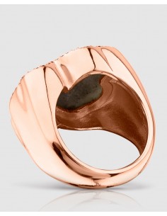 Anillo Tous Color Power de... 2