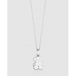 Colgante Sweet Dolls de...