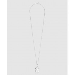 Colgante Sweet Dolls de... 2