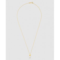 Colgante Bera mariposa de...