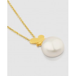 Colgante Bera mariposa de... 2