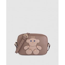Bandolera de mujer Tous...