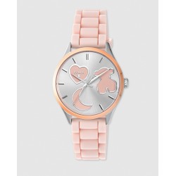 Reloj de mujer Tous Sweet...