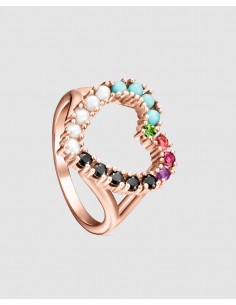 Anillo Tous San Valentín... 2